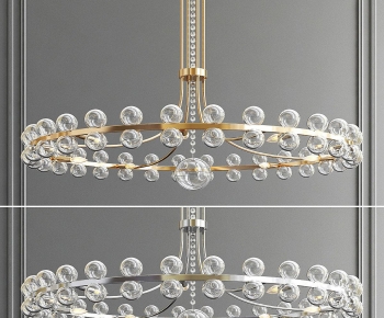 Modern Droplight-ID:619396926