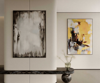 Modern Painting-ID:639192106