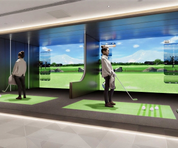 Modern Other-ID:181525955