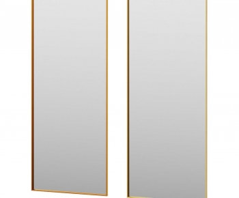 Modern The Mirror-ID:196746113