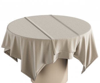 Modern Other-ID:441426997