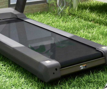 Industrial Style Sports Equipment-ID:568727026