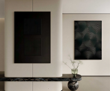 Modern Painting-ID:868653061