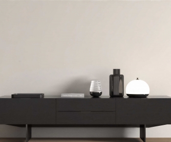 Modern TV Cabinet-ID:351222997