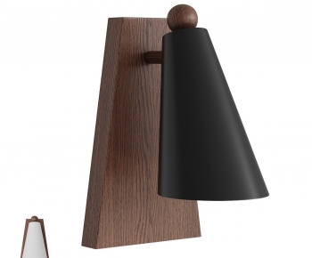 Modern Wall Lamp-ID:722768074