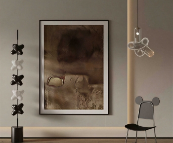 Modern Painting-ID:645212893