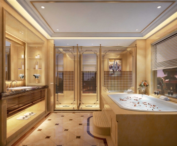 European Style TOILET-ID:861586093