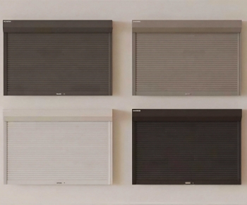 Modern Door-ID:105065114