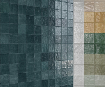 Modern Wall/floor/ceiling-ID:690350063