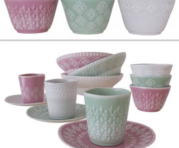 Modern Tableware-ID:330645089