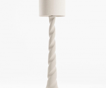 Modern Floor Lamp-ID:930566074