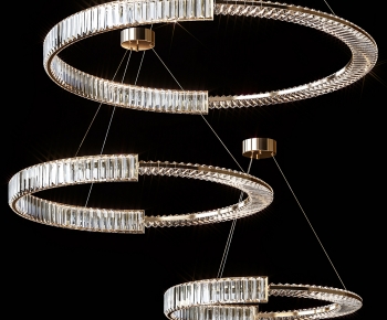 Modern Droplight-ID:258490091