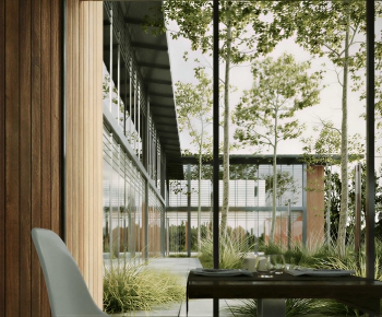 Modern Other-ID:122783907