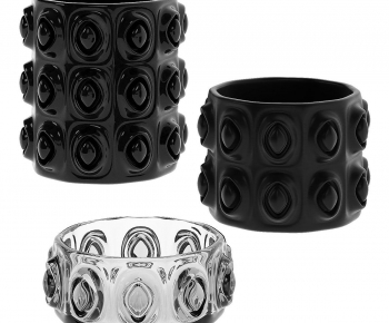 Modern Utensil-ID:856430058