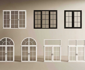 Modern Window-ID:427079925