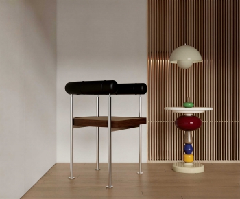 Modern Lounge Chair-ID:320000899