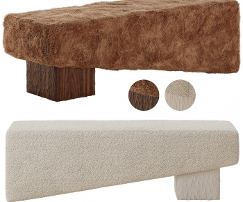 Modern Bench-ID:678283935