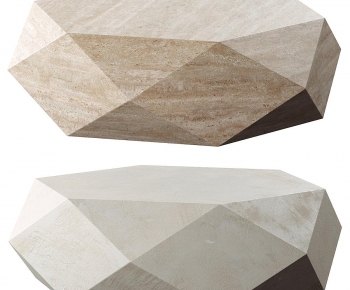 Modern Coffee Table-ID:855510234