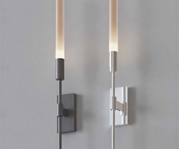 Modern Wall Lamp-ID:497956998