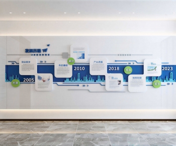 Modern Culture Wall-ID:903943068