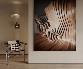 Modern Painting-ID:753125917