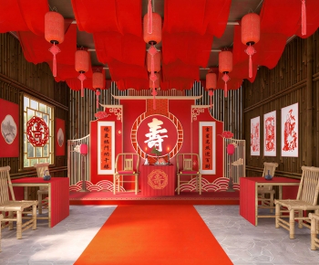 New Chinese Style Other-ID:333879951