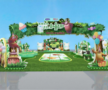 Modern Other-ID:395069113