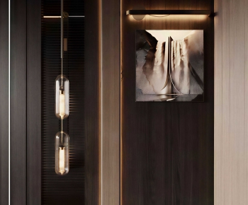 Modern Wall Lamp-ID:213244926