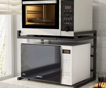 Modern -ID:572700986