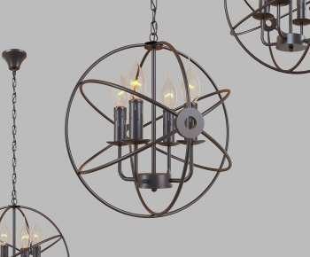 Modern Droplight-ID:666249049