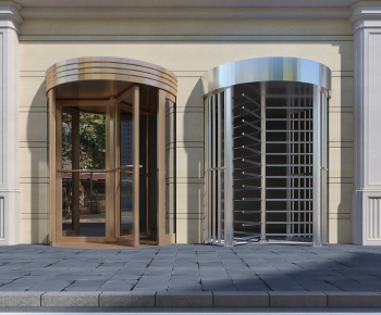 Modern Door-ID:650321961