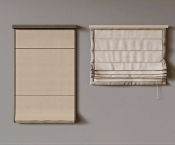 New Chinese Style Roller Shutters-ID:817029956