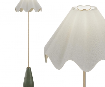 Modern Floor Lamp-ID:725337981