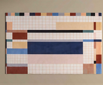 Modern The Carpet-ID:885343079