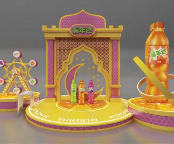 Modern Meichen-ID:683949039