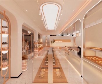 Modern Bakery-ID:503566984