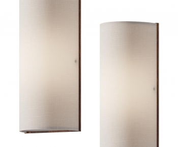 Modern Wall Lamp-ID:943686019