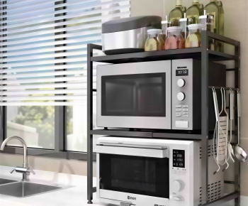 Modern -ID:180771117