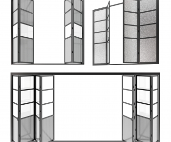 Modern Door-ID:714499954