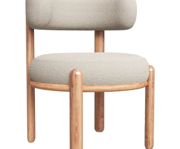 Modern Dining Chair-ID:140952118