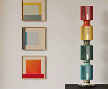 Modern Painting-ID:234730018