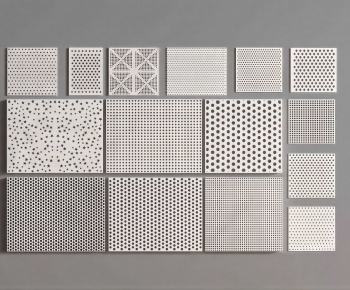 Modern Panels-ID:375858079