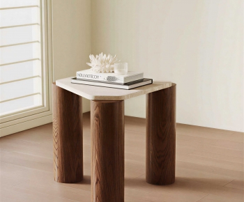 Modern Side Table/corner Table-ID:928694012