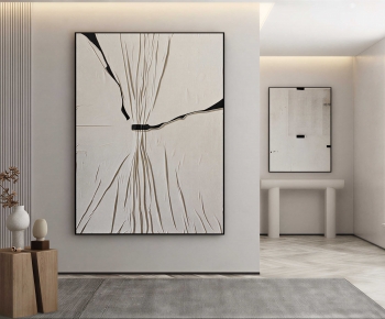 Modern Painting-ID:826143987
