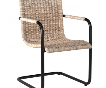 Modern Lounge Chair-ID:395389083