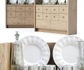 Modern Sideboard-ID:955809128