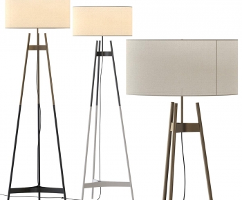 Modern Floor Lamp-ID:913429321