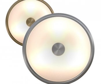 Modern Ceiling Ceiling Lamp-ID:321363935