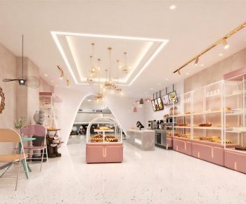 Modern Bakery-ID:893317941