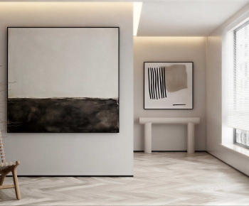 Modern Painting-ID:896656043